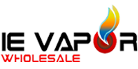 Wholesale Vaping Supplies | USA Wholesale Vapor / Vape Products